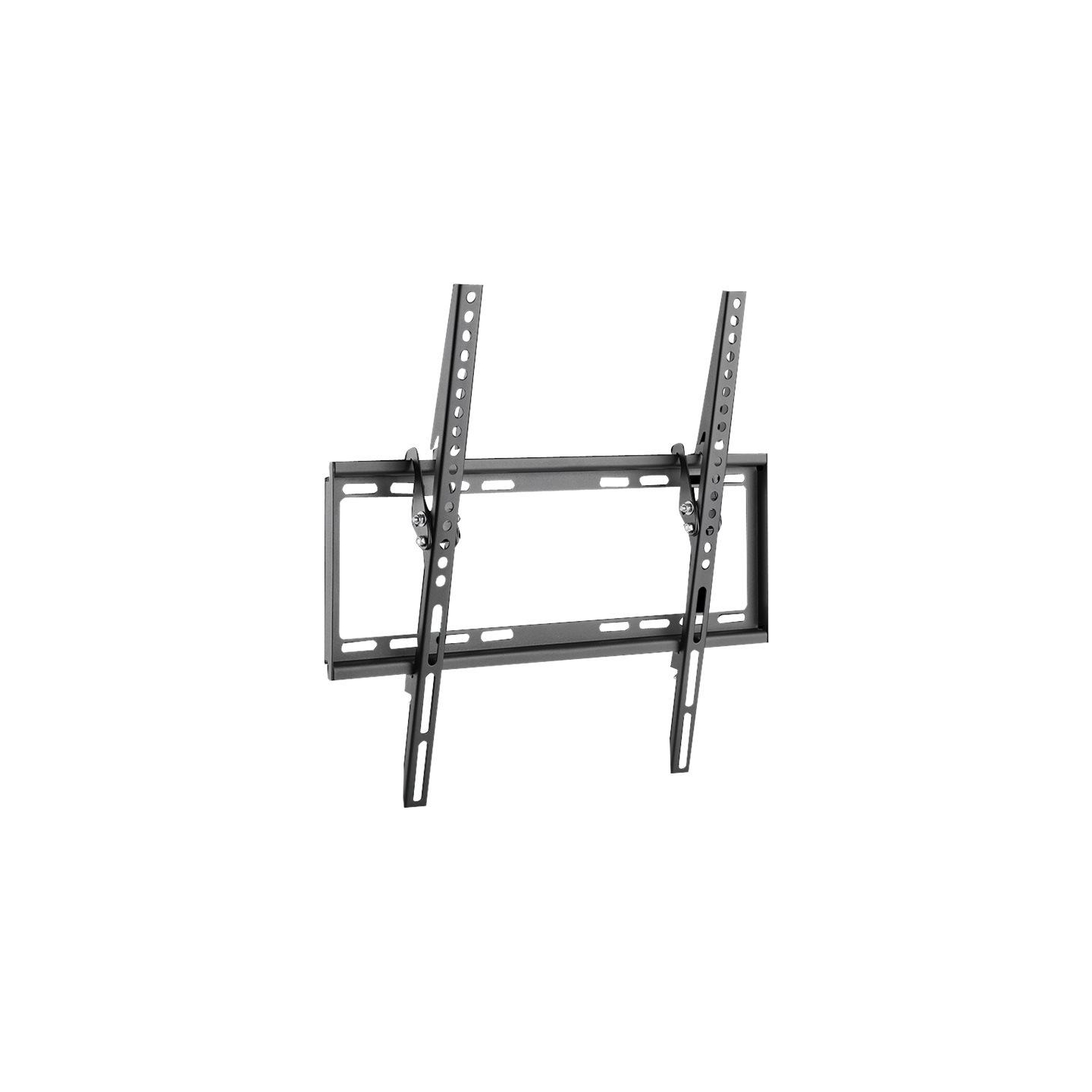Logilink BP0037 TV Wall mount, 32"-55", tilt, small | Logilink | BP0037 TV Wall mount, 32"-55", tilt, small | 32–55 " | Maximum 