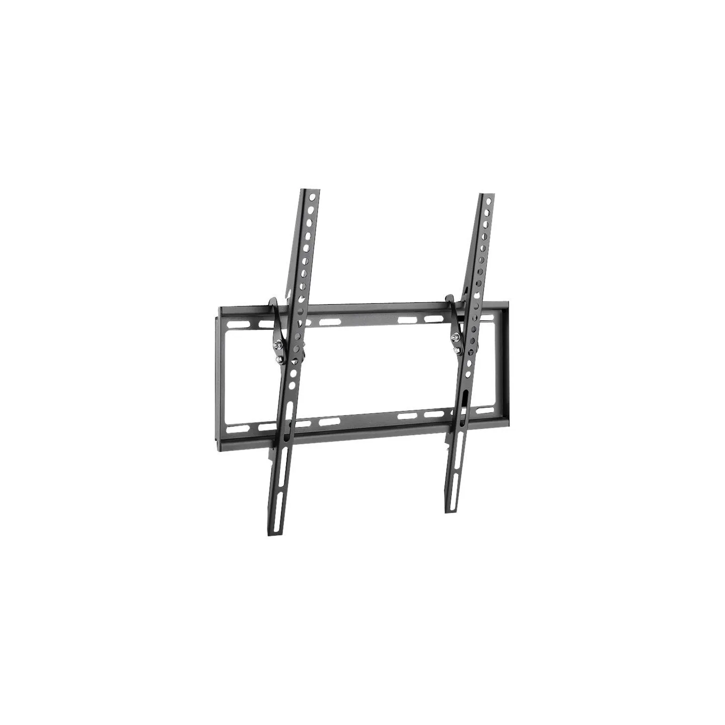 Logilink BP0037 TV Wall mount, 32"-55", tilt, small | Logilink | BP0037 TV Wall mount, 32"-55", tilt, small | 32–55 " | Maximum 