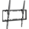 Logilink BP0037 TV Wall mount, 32"-55", tilt, small | Logilink | BP0037 TV Wall mount, 32"-55", tilt, small | 32–55 " | Maximum 