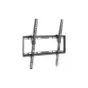 Logilink BP0037 TV Wall mount, 32"-55", tilt, small | Logilink | BP0037 TV Wall mount, 32"-55", tilt, small | 32–55 " | Maximum 