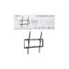 Logilink BP0037 TV Wall mount, 32"-55", tilt, small | Logilink | BP0037 TV Wall mount, 32"-55", tilt, small | 32–55 " | Maximum 