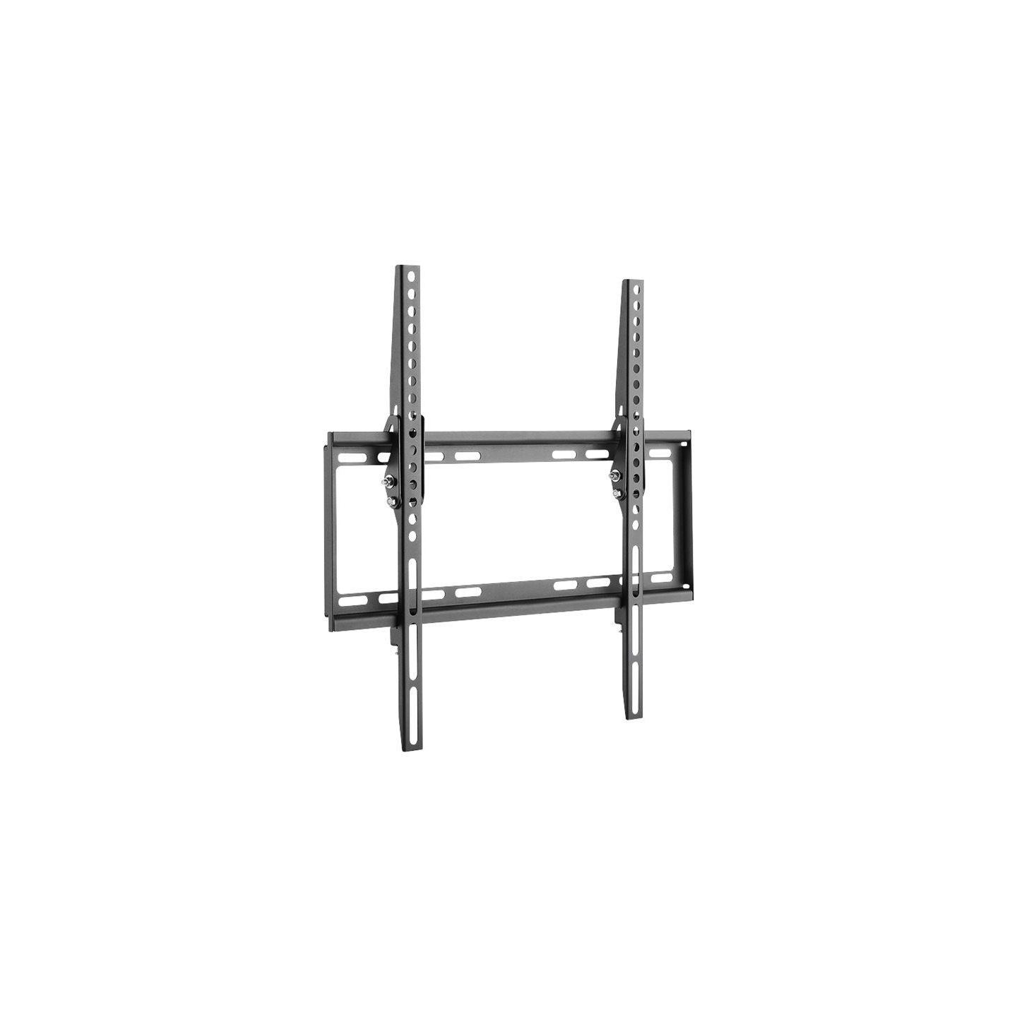 Logilink BP0037 TV Wall mount, 32"-55", tilt, small | Logilink | BP0037 TV Wall mount, 32"-55", tilt, small | 32–55 " | Maximum 
