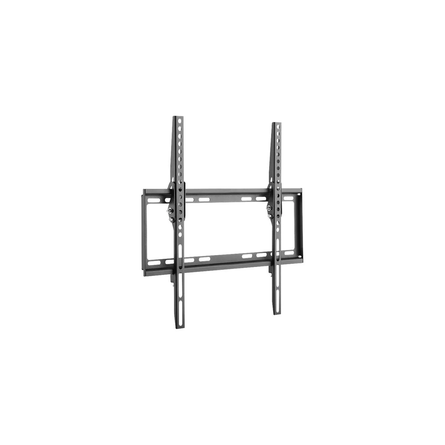 Logilink BP0037 TV Wall mount, 32"-55", tilt, small | Logilink | BP0037 TV Wall mount, 32"-55", tilt, small | 32–55 " | Maximum 