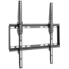 Logilink BP0037 TV Wall mount, 32"-55", tilt, small | Logilink | BP0037 TV Wall mount, 32"-55", tilt, small | 32–55 " | Maximum 