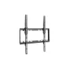 Logilink BP0037 TV Wall mount, 32"-55", tilt, small | Logilink | BP0037 TV Wall mount, 32"-55", tilt, small | 32–55 " | Maximum 