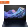 HP EliteBook X Flip x360 G1i AI 14 - OPENBOX - Ultra AI 7 258V, 32GB, 1TB SSD, 14 WUXGA Privacy Touch AG, 4G/5G Modem, FPR, US b