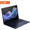 HP EliteBook X Flip x360 G1i AI 14 - OPENBOX - Ultra AI 7 258V, 32GB, 1TB SSD, 14 WUXGA Privacy Touch AG, 4G/5G Modem, FPR, US b