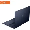 HP EliteBook X Flip x360 G1i AI 14 - OPENBOX - Ultra AI 7 258V, 32GB, 1TB SSD, 14 WUXGA Privacy Touch AG, 4G/5G Modem, FPR, US b