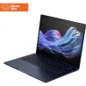HP EliteBook X Flip x360 G1i AI 14 - OPENBOX - Ultra AI 7 258V, 32GB, 1TB SSD, 14 WUXGA Privacy Touch AG, 4G/5G Modem, FPR, US b