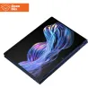 HP EliteBook X Flip x360 G1i AI 14 - OPENBOX - Ultra AI 7 258V, 32GB, 1TB SSD, 14 WUXGA Privacy Touch AG, 4G/5G Modem, FPR, US b
