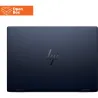 HP EliteBook X Flip x360 G1i AI 14 - OPENBOX - Ultra AI 7 258V, 32GB, 1TB SSD, 14 WUXGA Privacy Touch AG, 4G/5G Modem, FPR, US b