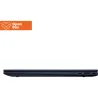 HP EliteBook X Flip x360 G1i AI 14 - OPENBOX - Ultra AI 7 258V, 32GB, 1TB SSD, 14 WUXGA Privacy Touch AG, 4G/5G Modem, FPR, US b