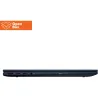 HP EliteBook X Flip x360 G1i AI 14 - OPENBOX - Ultra AI 7 258V, 32GB, 1TB SSD, 14 WUXGA Privacy Touch AG, 4G/5G Modem, FPR, US b