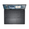 Dell Pro 16 PC16255 | Magnetite | 16 " | IPS | FHD+ | 1920 x 1200 pixels | Anti-glare | AMD Ryzen 5 | 220 | 16 GB | DDR5 | Solid