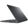 Dell Pro 16 PC16255 | Magnetite | 16 " | IPS | FHD+ | 1920 x 1200 pixels | Anti-glare | AMD Ryzen 5 | 220 | 16 GB | DDR5 | Solid