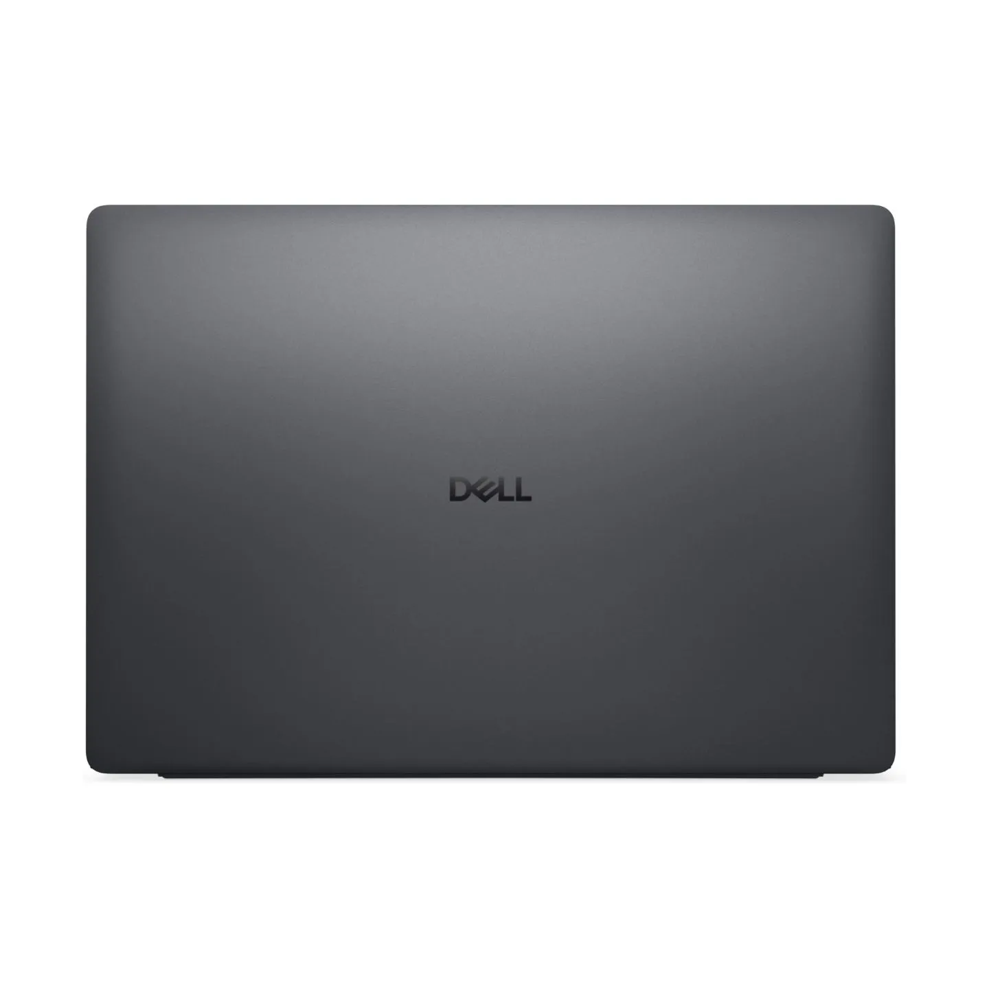 Dell Pro 16 PC16255 | Magnetite | 16 " | IPS | FHD+ | 1920 x 1200 pixels | Anti-glare | AMD Ryzen 5 | 220 | 16 GB | DDR5 | Solid