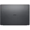 Dell Pro 16 PC16255 | Magnetite | 16 " | IPS | FHD+ | 1920 x 1200 pixels | Anti-glare | AMD Ryzen 5 | 220 | 16 GB | DDR5 | Solid