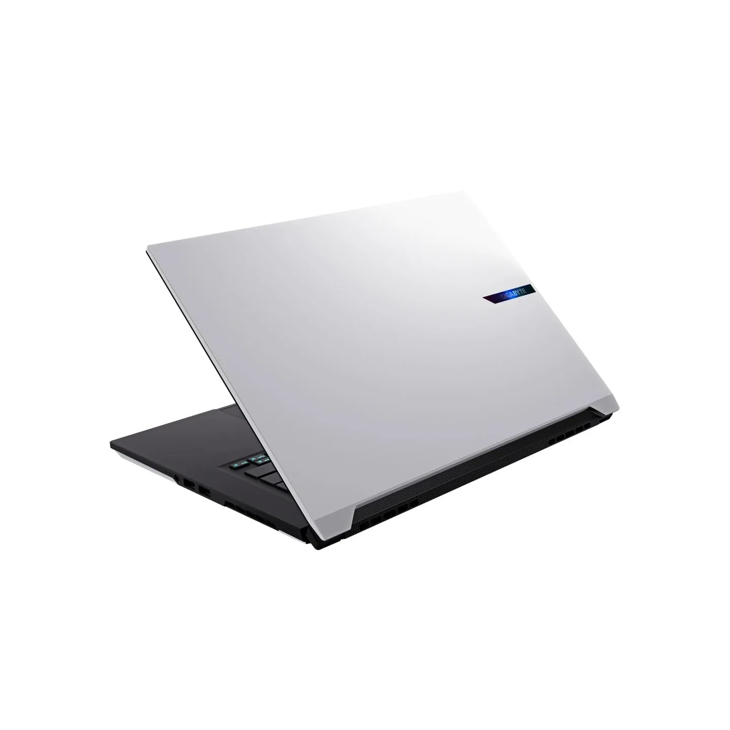 Gigabyte AERO X16 Gaming 1VH | Lunar White | 16 " | IPS | WQXGA | 2560 × 1600 pixels | 165 Hz | Anti-glare | AMD Ryzen Al 7 | 35