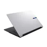 Gigabyte AERO X16 Gaming 1VH | Lunar White | 16 " | IPS | WQXGA | 2560 × 1600 pixels | 165 Hz | Anti-glare | AMD Ryzen Al 7 | 35