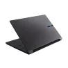 Gigabyte AERO X16 Gaming 1TH | Space Gray | 16 " | IPS | WQXGA | 2560 x 1600 pixels | 165 Hz | Anti-glare | AMD Ryzen AI 7 | 350