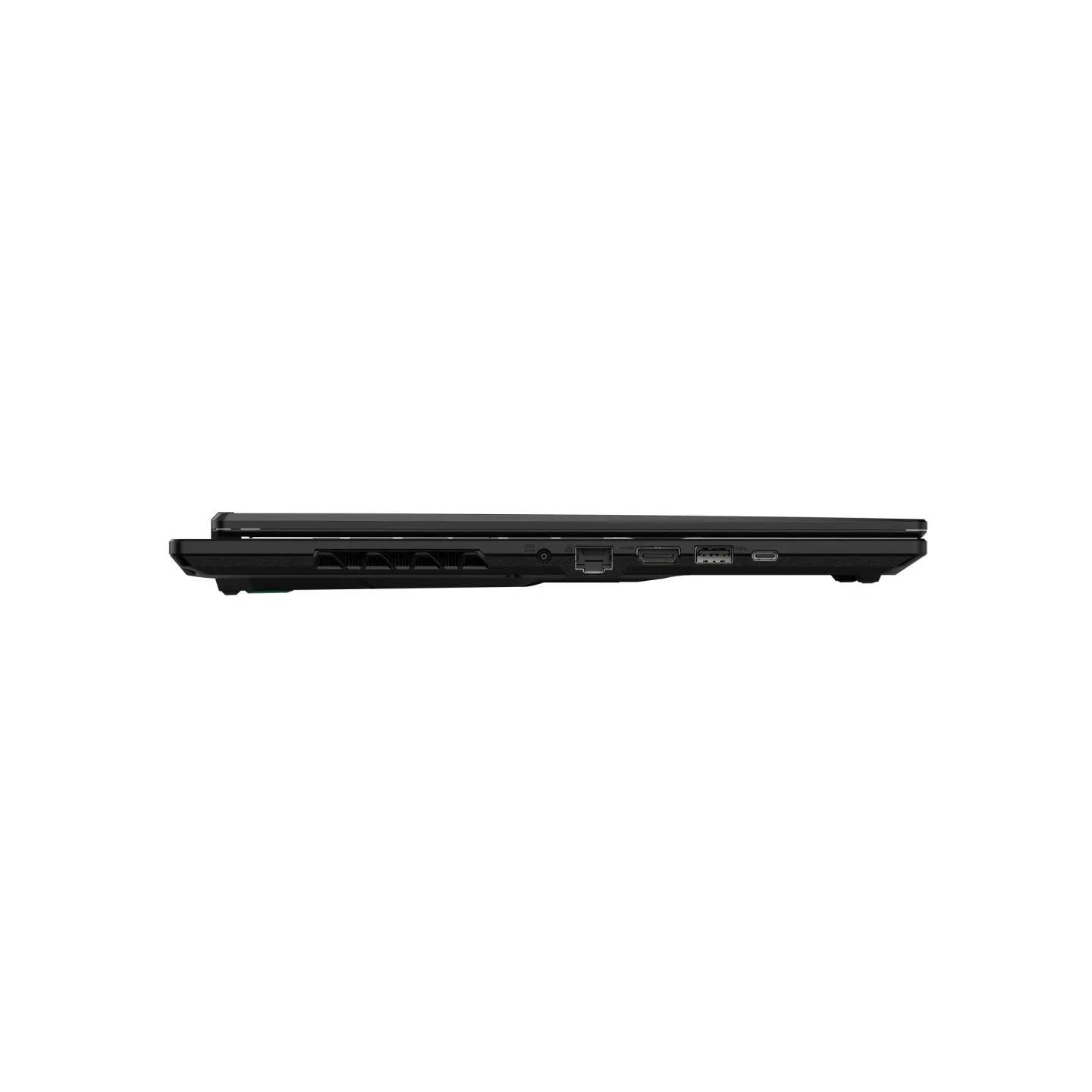 Gigabyte A16 Gaming 3WH | Black Steel | 16 " | IPS | WUXGA | 1920 x 1200 pixels | 165 Hz | Anti-glare | AMD Ryzen 7 | 260 | 16 G