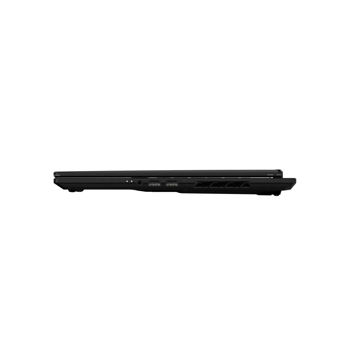 Gigabyte A16 Gaming 3WH | Black Steel | 16 " | IPS | WUXGA | 1920 x 1200 pixels | 165 Hz | Anti-glare | AMD Ryzen 7 | 260 | 16 G