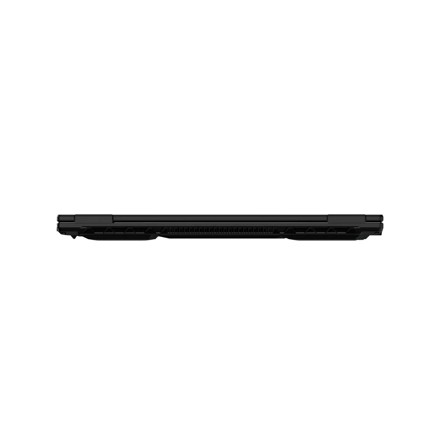 Gigabyte A16 Gaming 3WH | Black Steel | 16 " | IPS | WUXGA | 1920 x 1200 pixels | 165 Hz | Anti-glare | AMD Ryzen 7 | 260 | 16 G