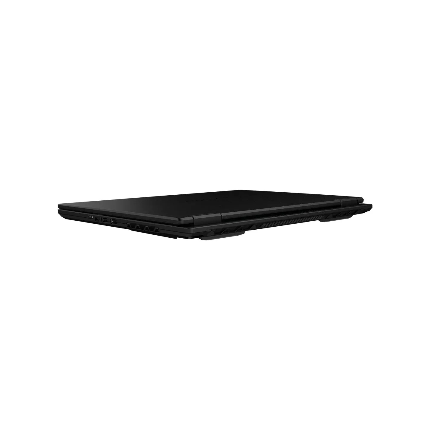 Gigabyte A16 Gaming 3WH | Black Steel | 16 " | IPS | WUXGA | 1920 x 1200 pixels | 165 Hz | Anti-glare | AMD Ryzen 7 | 260 | 16 G