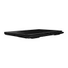 Gigabyte A16 Gaming 3WH | Black Steel | 16 " | IPS | WUXGA | 1920 x 1200 pixels | 165 Hz | Anti-glare | AMD Ryzen 7 | 260 | 16 G