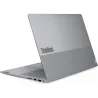 Lenovo ThinkBook 16 G9 IRL | Arctic Grey | 16 " | IPS | WUXGA | 1920 x 1200 pixels | Anti-glare | Intel Core 5 | 210H | 16 GB | 