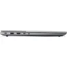 Lenovo ThinkBook 16 G9 IRL | Arctic Grey | 16 " | IPS | WUXGA | 1920 x 1200 pixels | Anti-glare | Intel Core 5 | 210H | 16 GB | 