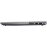 Lenovo ThinkBook 16 G9 IRL | Arctic Grey | 16 " | IPS | WUXGA | 1920 x 1200 pixels | Anti-glare | Intel Core 5 | 210H | 16 GB | 