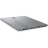 Lenovo ThinkBook 16 G9 IRL | Arctic Grey | 16 " | IPS | WUXGA | 1920 x 1200 pixels | Anti-glare | Intel Core 5 | 210H | 16 GB | 