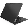 Lenovo ThinkPad T14s G6 Intel | Black | 14 " | IPS | WUXGA | 1920 x 1200 pixels | Anti-glare | Intel Core Ultra 7 | 258V | 32 GB