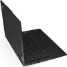 Lenovo ThinkPad T14s G6 Intel | Black | 14 " | IPS | WUXGA | 1920 x 1200 pixels | Anti-glare | Intel Core Ultra 7 | 258V | 32 GB