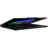 Lenovo ThinkPad T14s G6 Intel | Black | 14 " | IPS | WUXGA | 1920 x 1200 pixels | Anti-glare | Intel Core Ultra 7 | 258V | 32 GB