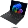Lenovo ThinPad T14s Gen 7 14 WUXGA ULT5-325/32GB/512GB/Intel Graphics/WIN11 Pro/ENH kbd/5G Upgradable/3Y Warranty | Lenovo