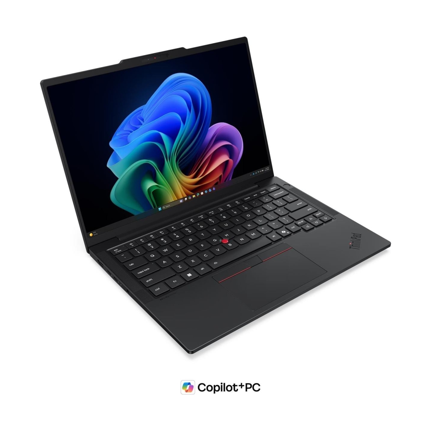 Lenovo ThinPad T14s Gen 7 14 WUXGA ULT5-325/32GB/512GB/Intel Graphics/WIN11 Pro/ENH kbd/5G Upgradable/3Y Warranty | Lenovo