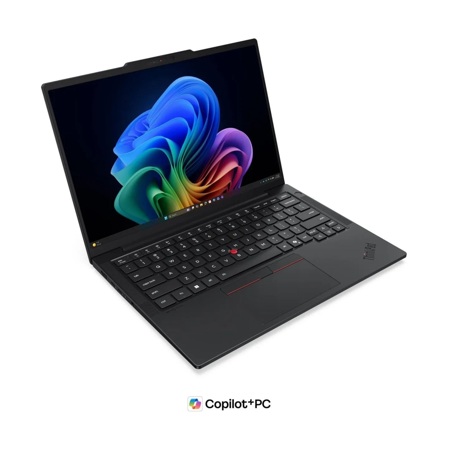 Lenovo ThinPad T14s Gen 7 14 WUXGA ULT5-325/32GB/512GB/Intel Graphics/WIN11 Pro/ENH kbd/5G Upgradable/3Y Warranty | Lenovo