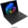 Lenovo ThinPad T14s Gen 7 14 WUXGA ULT5-325/32GB/512GB/Intel Graphics/WIN11 Pro/ENH kbd/5G Upgradable/3Y Warranty | Lenovo
