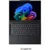 Lenovo ThinPad T14s Gen 7 14 WUXGA ULT5-325/32GB/512GB/Intel Graphics/WIN11 Pro/ENH kbd/5G Upgradable/3Y Warranty | Lenovo