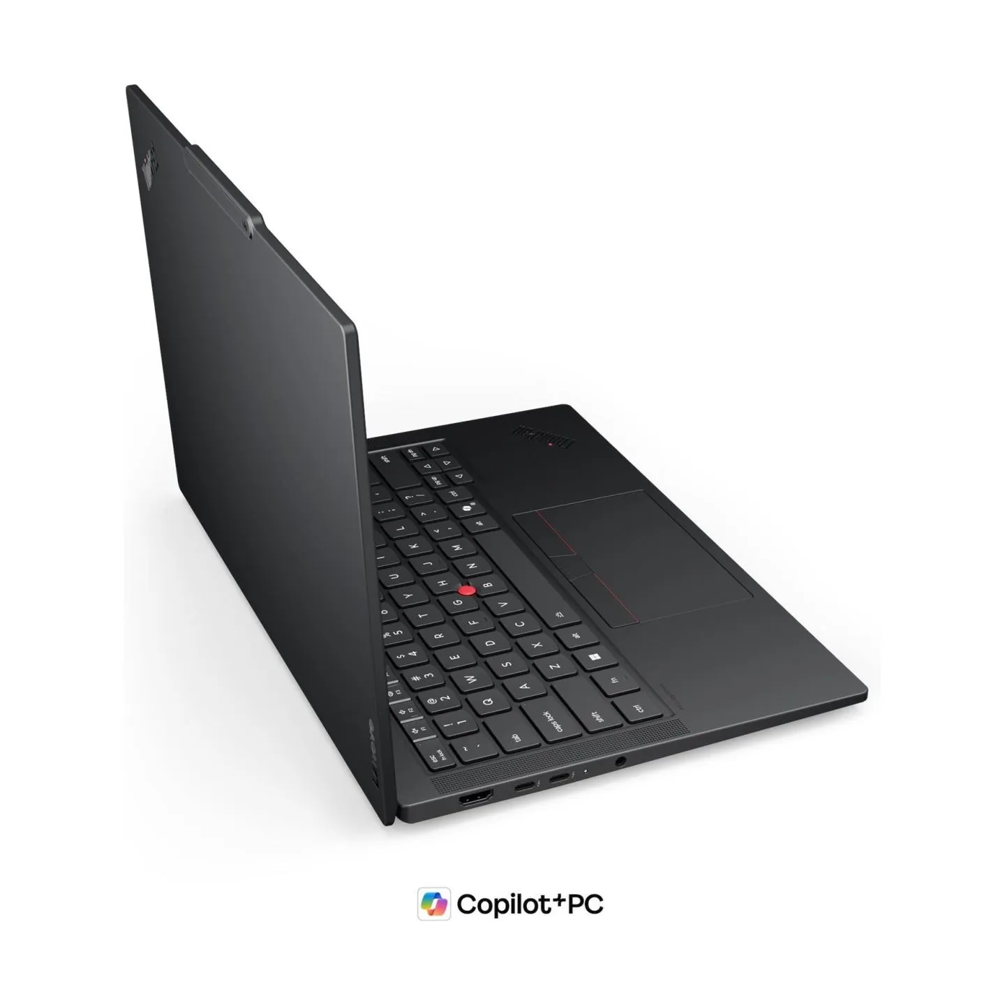 Lenovo ThinPad T14s Gen 7 14 WUXGA ULT5-325/32GB/512GB/Intel Graphics/WIN11 Pro/ENH kbd/5G Upgradable/3Y Warranty | Lenovo