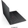 Lenovo ThinPad T14s Gen 7 14 WUXGA ULT5-325/32GB/512GB/Intel Graphics/WIN11 Pro/ENH kbd/5G Upgradable/3Y Warranty | Lenovo