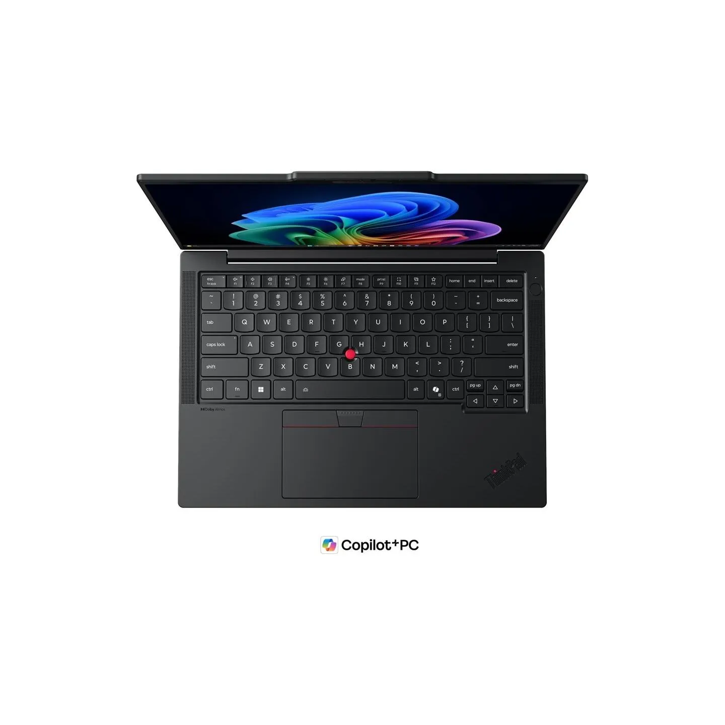Lenovo ThinPad T14s Gen 7 14 WUXGA ULT5-325/32GB/512GB/Intel Graphics/WIN11 Pro/ENH kbd/5G Upgradable/3Y Warranty | Lenovo