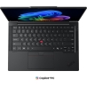 Lenovo ThinPad T14s Gen 7 14 WUXGA ULT5-325/32GB/512GB/Intel Graphics/WIN11 Pro/ENH kbd/5G Upgradable/3Y Warranty | Lenovo