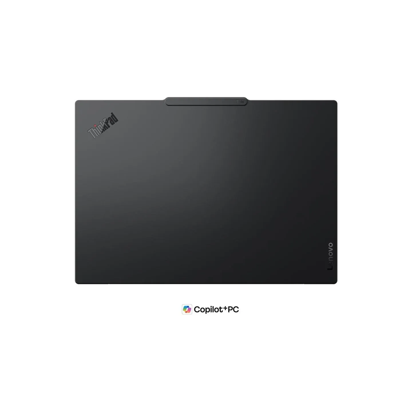 Lenovo ThinPad T14s Gen 7 14 WUXGA ULT5-325/32GB/512GB/Intel Graphics/WIN11 Pro/ENH kbd/5G Upgradable/3Y Warranty | Lenovo