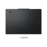 Lenovo ThinPad T14s Gen 7 14 WUXGA ULT5-325/32GB/512GB/Intel Graphics/WIN11 Pro/ENH kbd/5G Upgradable/3Y Warranty | Lenovo
