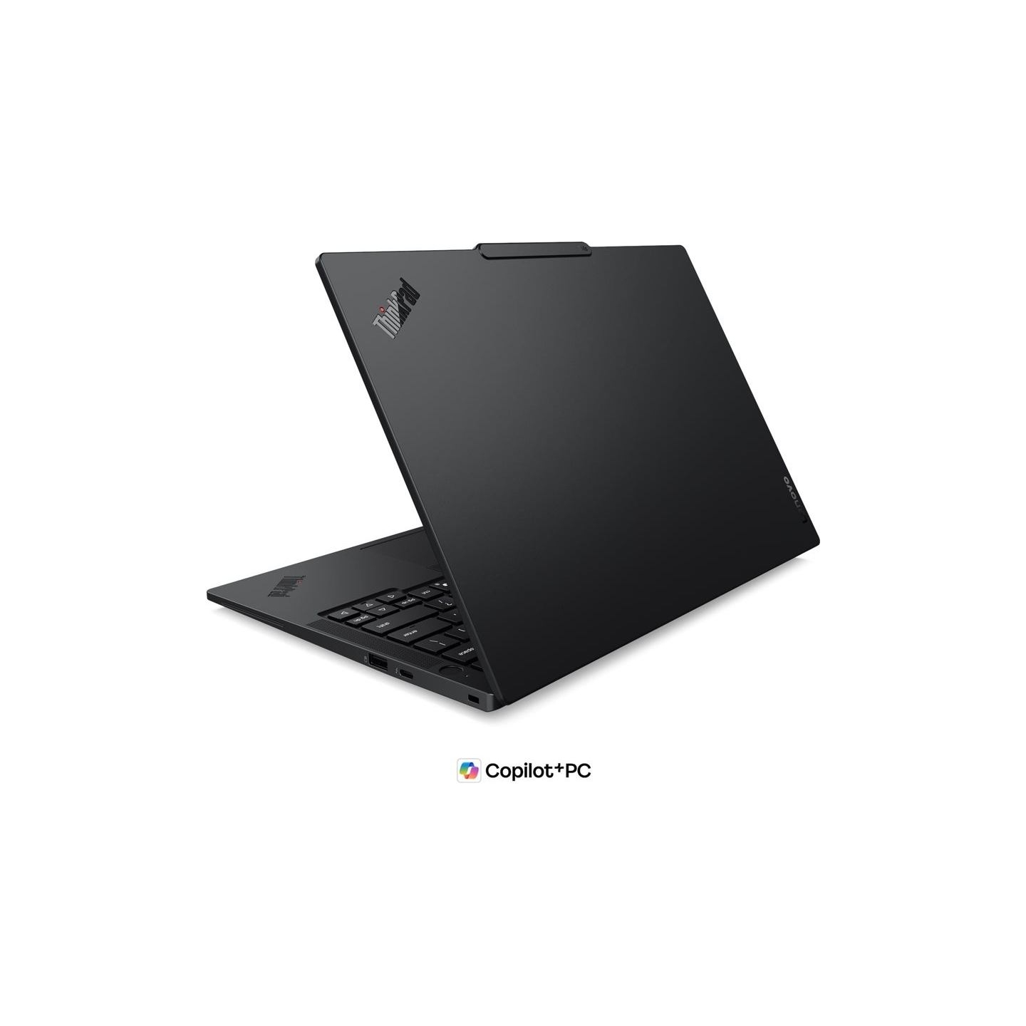 Lenovo ThinPad T14s Gen 7 14 WUXGA ULT5-325/32GB/512GB/Intel Graphics/WIN11 Pro/ENH kbd/5G Upgradable/3Y Warranty | Lenovo