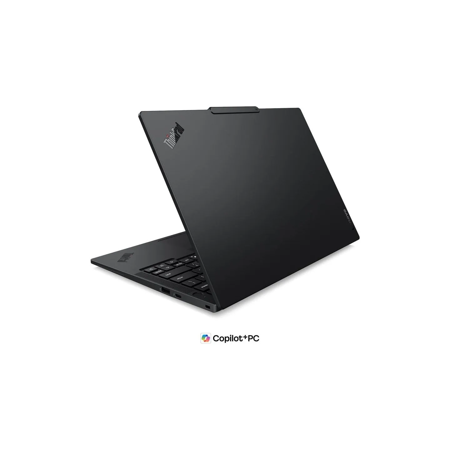 Lenovo ThinPad T14s Gen 7 14 WUXGA ULT5-325/32GB/512GB/Intel Graphics/WIN11 Pro/ENH kbd/5G Upgradable/3Y Warranty | Lenovo
