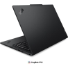 Lenovo ThinPad T14s Gen 7 14 WUXGA ULT5-325/32GB/512GB/Intel Graphics/WIN11 Pro/ENH kbd/5G Upgradable/3Y Warranty | Lenovo